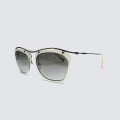 EMPORIO ARMANİ EA 2023 304511 54