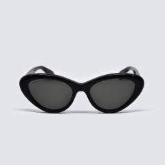 GUCCI GG 1170S 001 54