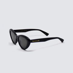 GUCCI GG 1170S 001 54
