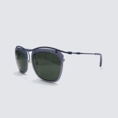 EMPORIO ARMANİ EA 2023 307271 54