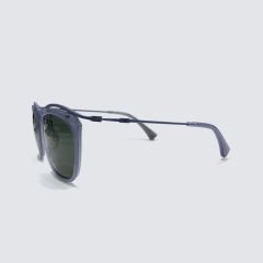 EMPORIO ARMANİ EA 2023 307271 54