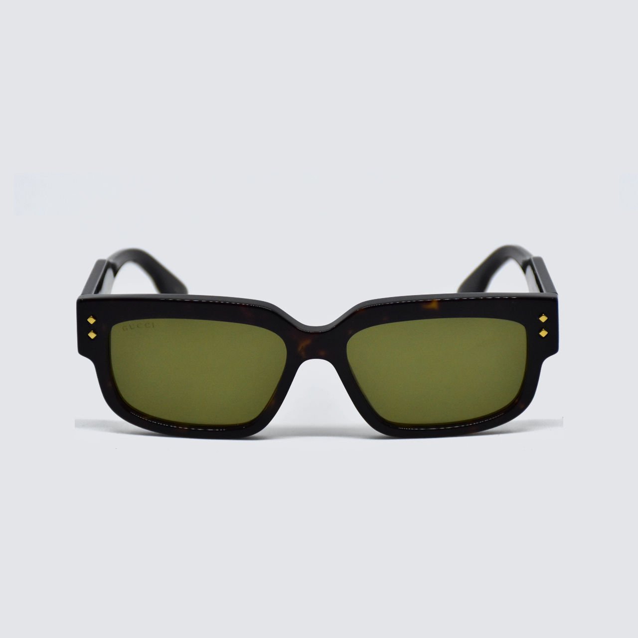 GUCCI GG 1218S 002 56