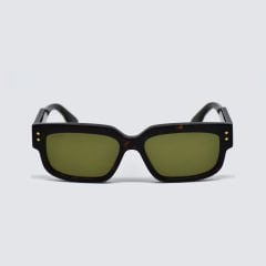 GUCCI GG 1218S 002 56