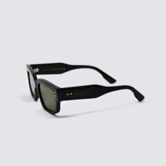 GUCCI GG 1218S 002 56