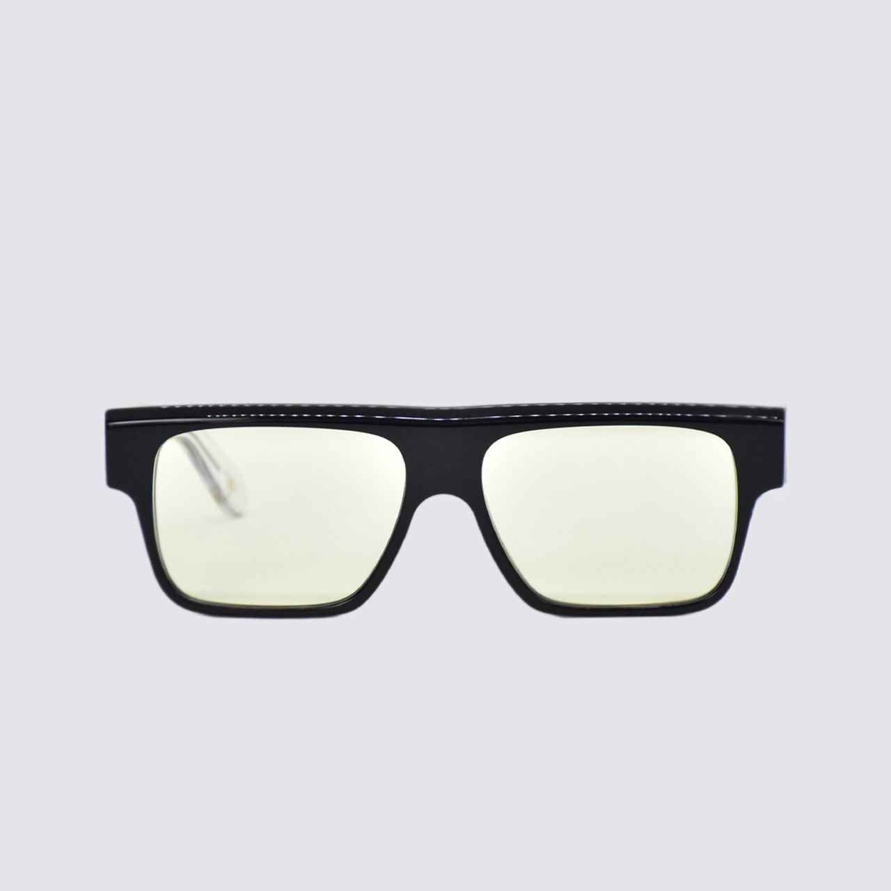 PAPARY PE02 001 SARI CAM 54