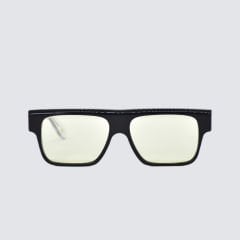 PAPARY PE02 001 SARI CAM 54