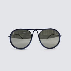 EMPORIO ARMANİ EA 2034 30196G 54