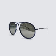 EMPORIO ARMANİ EA 2034 30196G 54