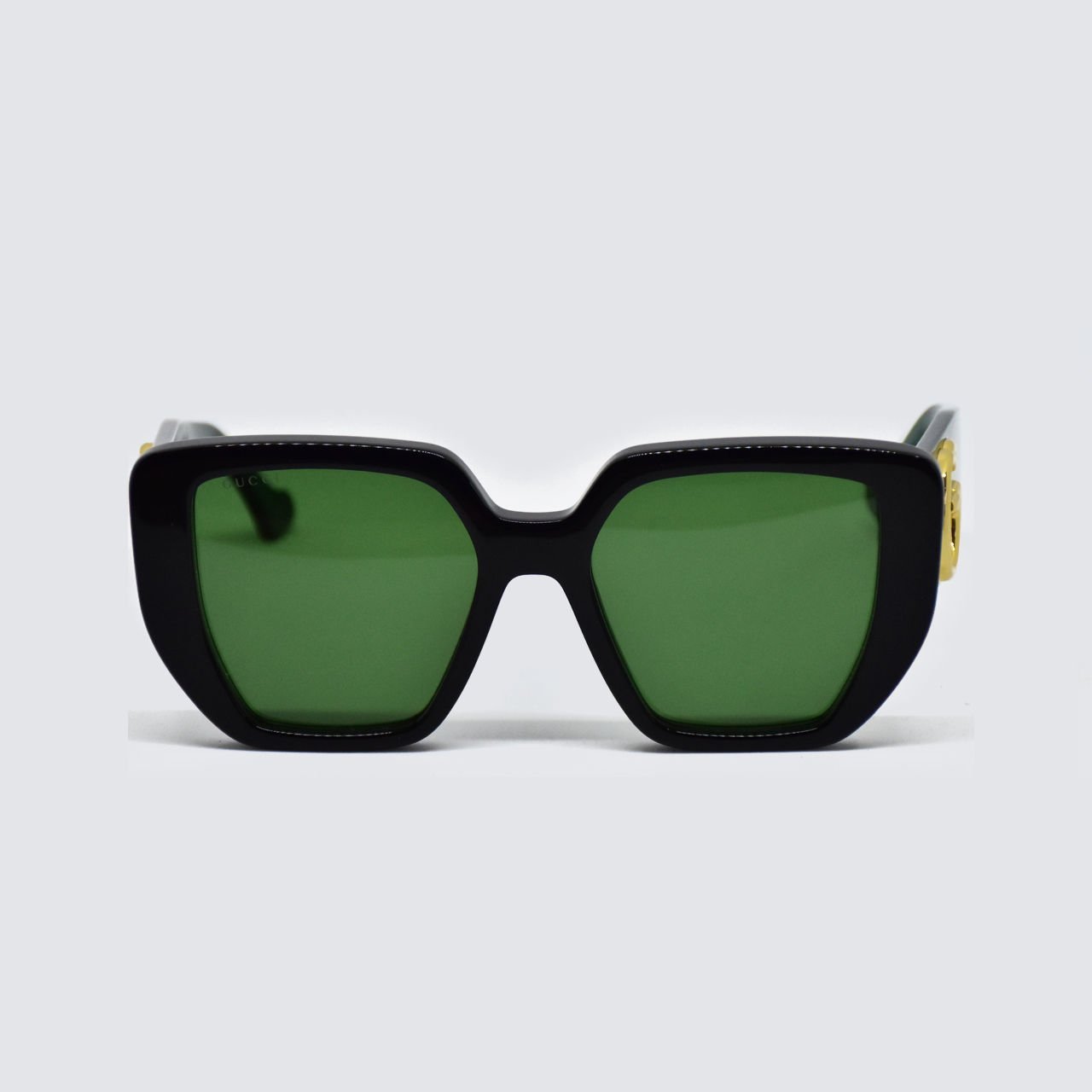 GUCCI GG 0956S 001 54