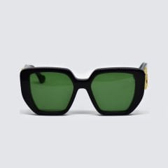 GUCCI GG 0956S 001 54