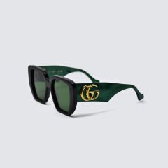 GUCCI GG 0956S 001 54