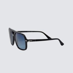 PERSOL PO 3328S 95/S3 58
