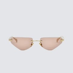 PAPARY P313 001 ÇEKİK