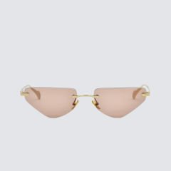 PAPARY P313 001 ÇEKİK