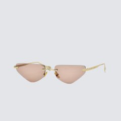 PAPARY P313 001 ÇEKİK