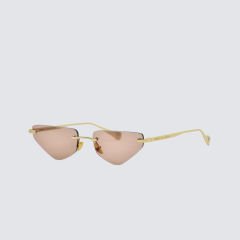 PAPARY P313 001 ÇEKİK