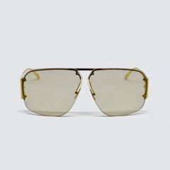 BOTTEGA VENETA BV 1065S 005 67