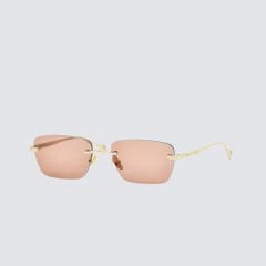 PAPARY P313 001 KARE