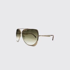 EMİLİO PUCCİ EP 0004 30F