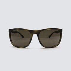 EMPORIO ARMANİ EA 4107 508973 59