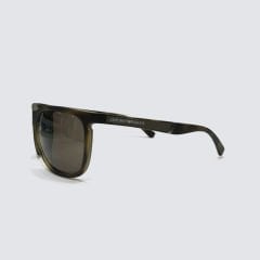 EMPORIO ARMANİ EA 4107 508973 59