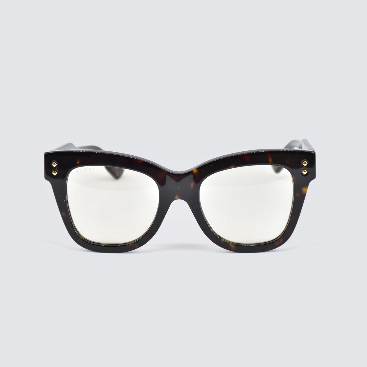 GUCCI GG 1082S 003 52