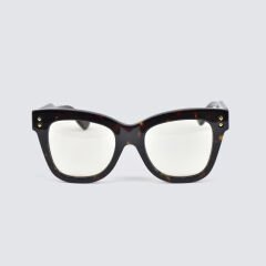 GUCCI GG 1082S 003 52