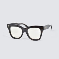 GUCCI GG 1082S 003 52