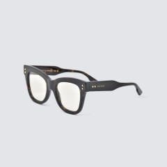 GUCCI GG 1082S 003 52