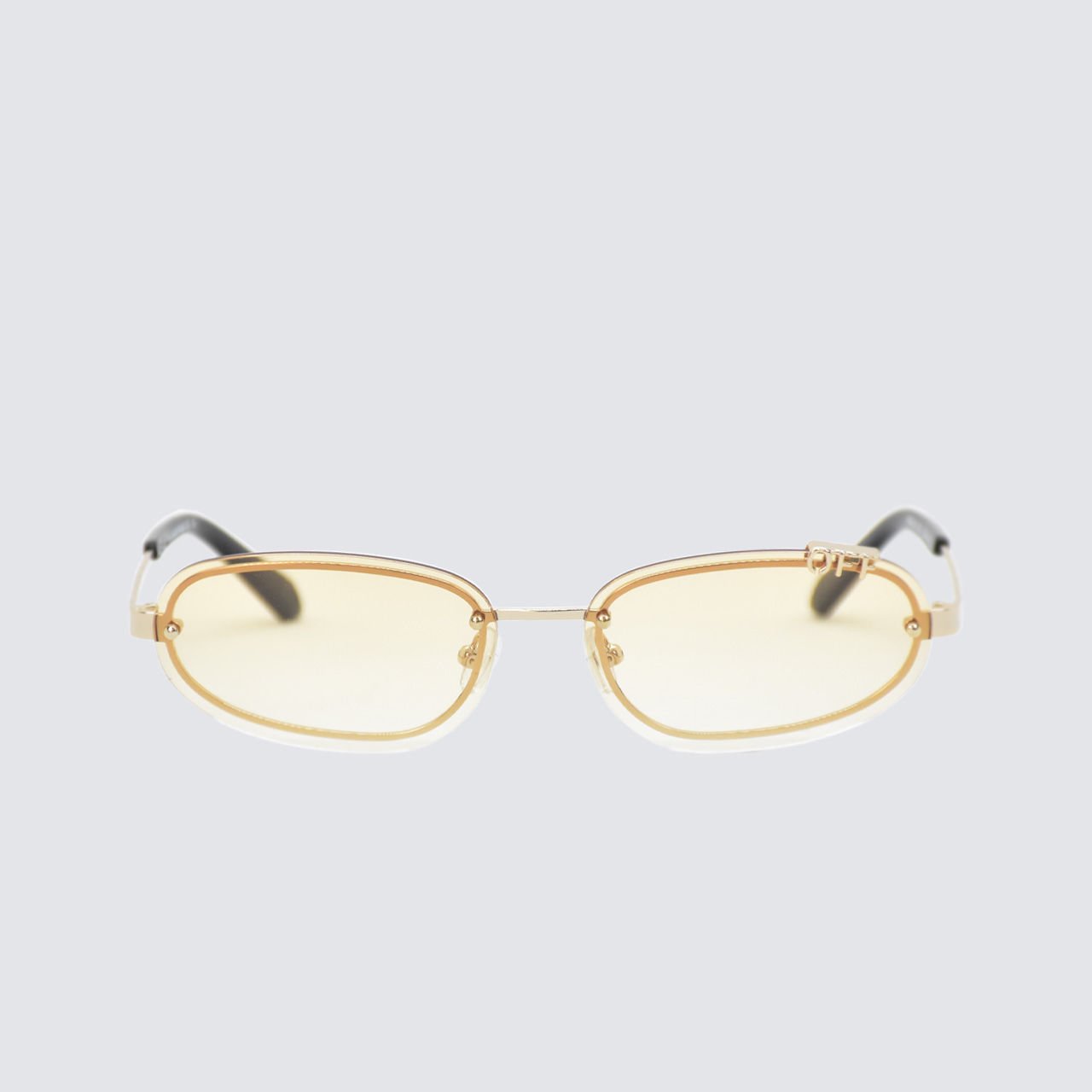 OFF WHITE OFF I13M 766E 60