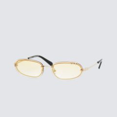 OFF WHITE OFF I13M 766E 60