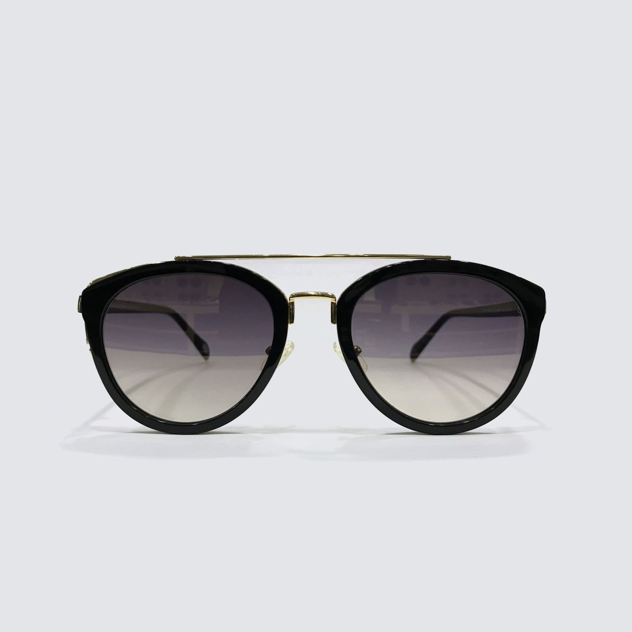 LİNDA ASHLEY 8005 4