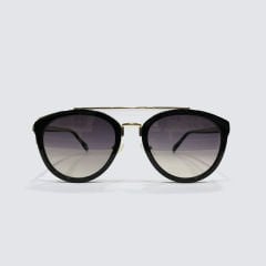 LİNDA ASHLEY 8005 4