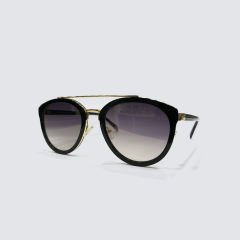 LİNDA ASHLEY 8005 4