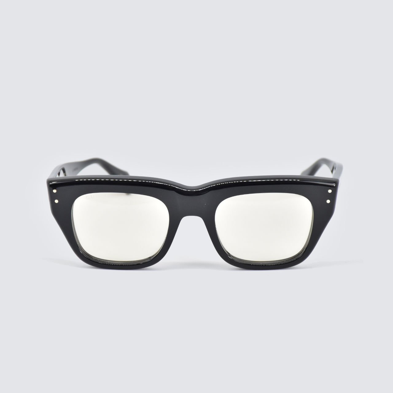 GUCCI GG 1365S 001 48