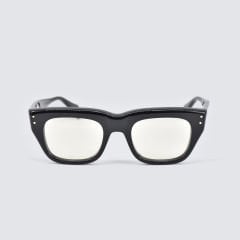 GUCCI GG 1365S 001 48