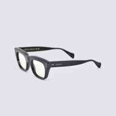 GUCCI GG 1365S 001 48