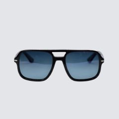 PERSOL PO 3328S 95/S3 55