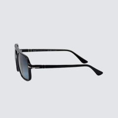 PERSOL PO 3328S 95/S3 55