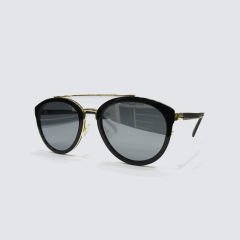 LİNDA ASHLEY 8005 1