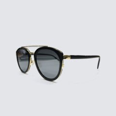 LİNDA ASHLEY 8005 1