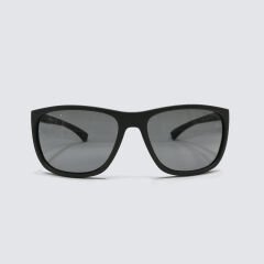 EMPORIO ARMANİ EA 4078 5100/1 62