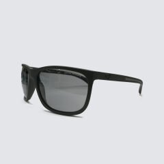 EMPORIO ARMANİ EA 4078 5100/1 62