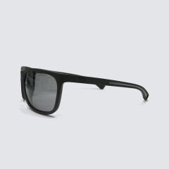 EMPORIO ARMANİ EA 4078 5100/1 62