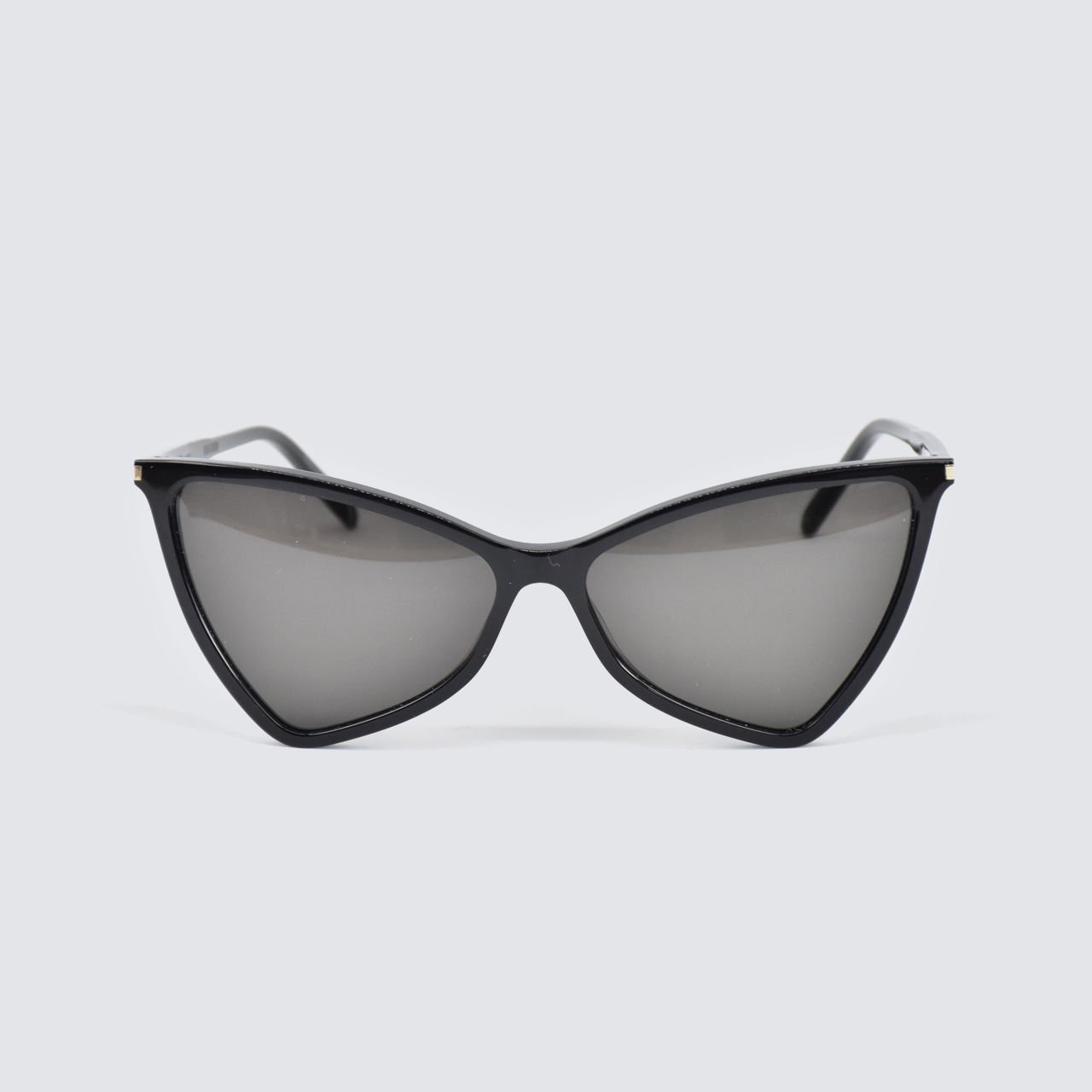 SAINT LAURENT SL 475 JERRY 001 58