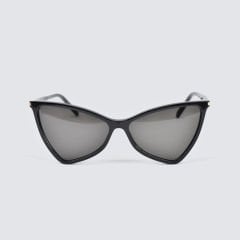 SAINT LAURENT SL 475 JERRY 001 58