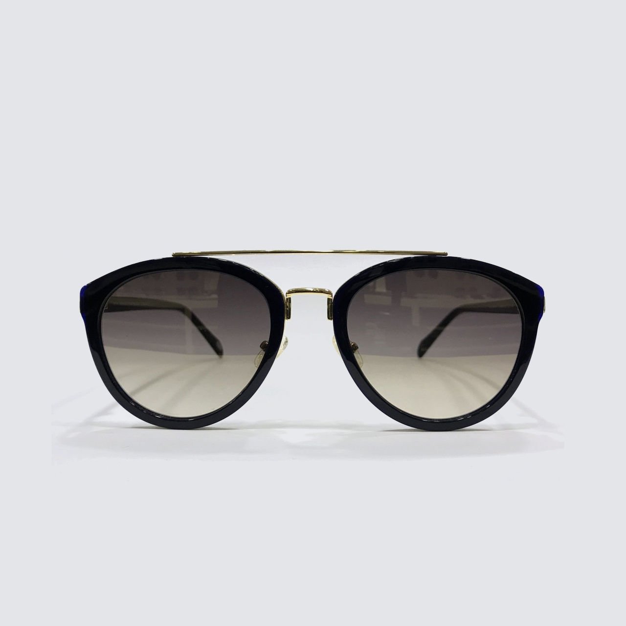 LİNDA ASHLEY 8005 3