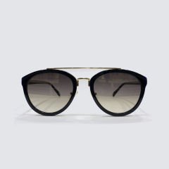 LİNDA ASHLEY 8005 3