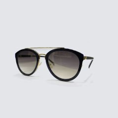 LİNDA ASHLEY 8005 3