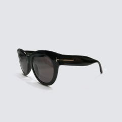 TOM FORD TF 0741 01A 53